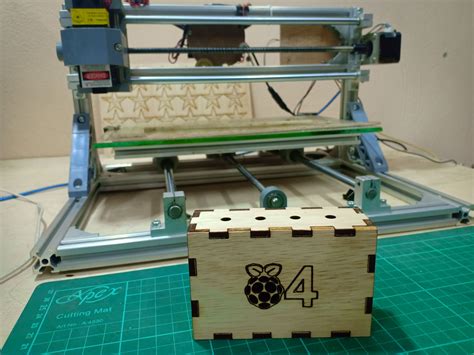 art cnc machine|small cnc projects.